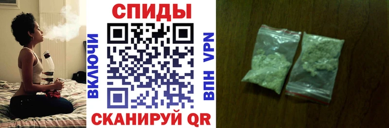 Бутират GHB  купить  цена  маркетплейс как зайти  Красноармейск 