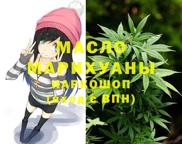 спиды Надым