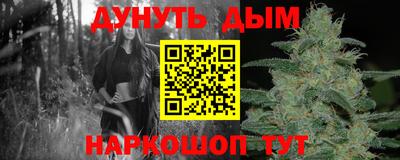 дживик Берёзовский